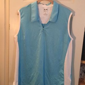 Adidas CLIMACOOL tank